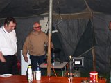 2012 Fieldday_008.JPG